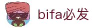 bifa·必发(中国区)唯一官方网站